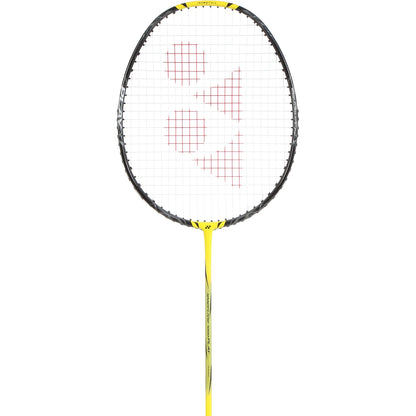 YONEX NAOFLARE 1000 PLAY 4U5 BADMINTON RACKET (STRUNG)