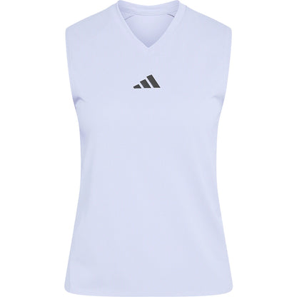 DEBARDEUR ADIDAS FEMME MATCH PRO US SERIES