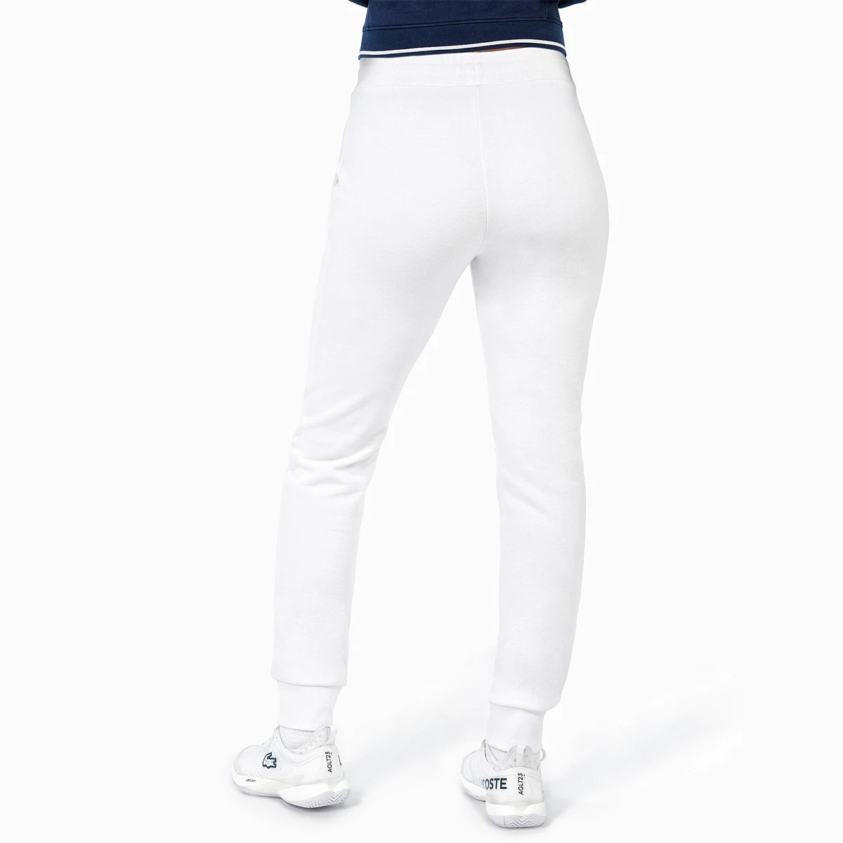 PANTALON TECNIFIBRE FEMME TEAM TERRY