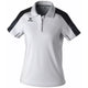 POLO ERIMA FEMME EVO STAR