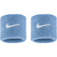 NIKE SWOOSH WRISTBANDS