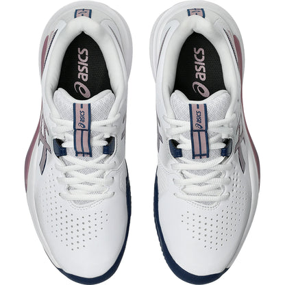 DAMEN ASICS GEL CHALLENGER 15 LEHMPLATZ-SCHUHE