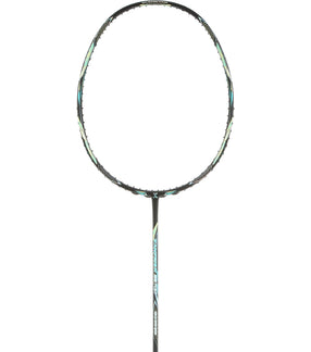 RAQUETTE DE BADMINTON YOUNG KAMPIOEN SS700 4U