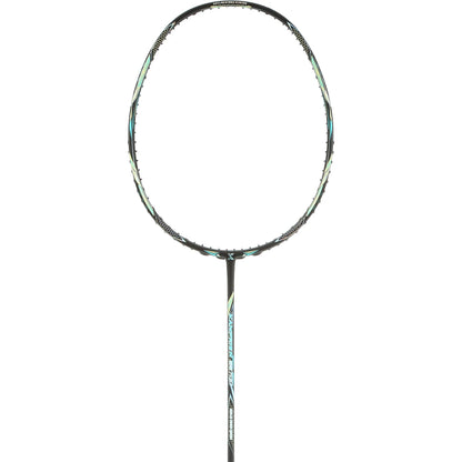 RAQUETTE DE BADMINTON YOUNG KAMPIOEN SS700 4U