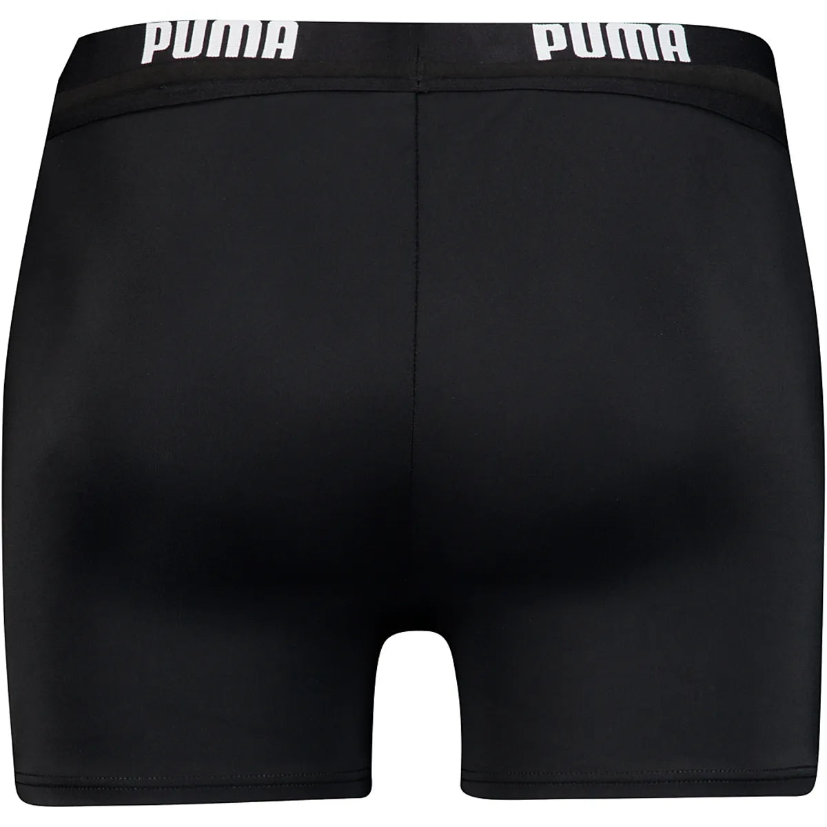 MAILLOT DE BAIN PUMA CALECON BANDE