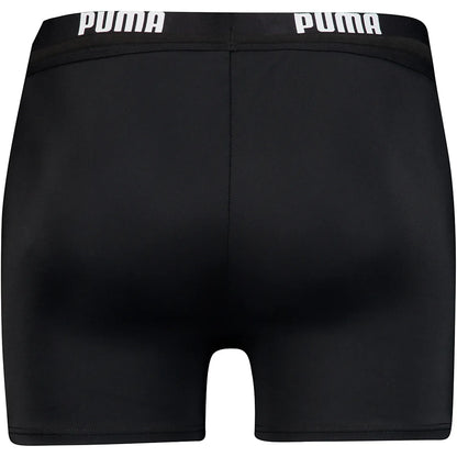 MAILLOT DE BAIN PUMA CALECON BANDE