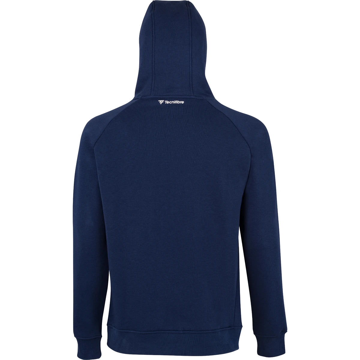 SWEAT TECNIFIBRE PRO À CAPUCHE UNISEX
