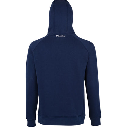 SWEAT TECNIFIBRE PRO À CAPUCHE UNISEX