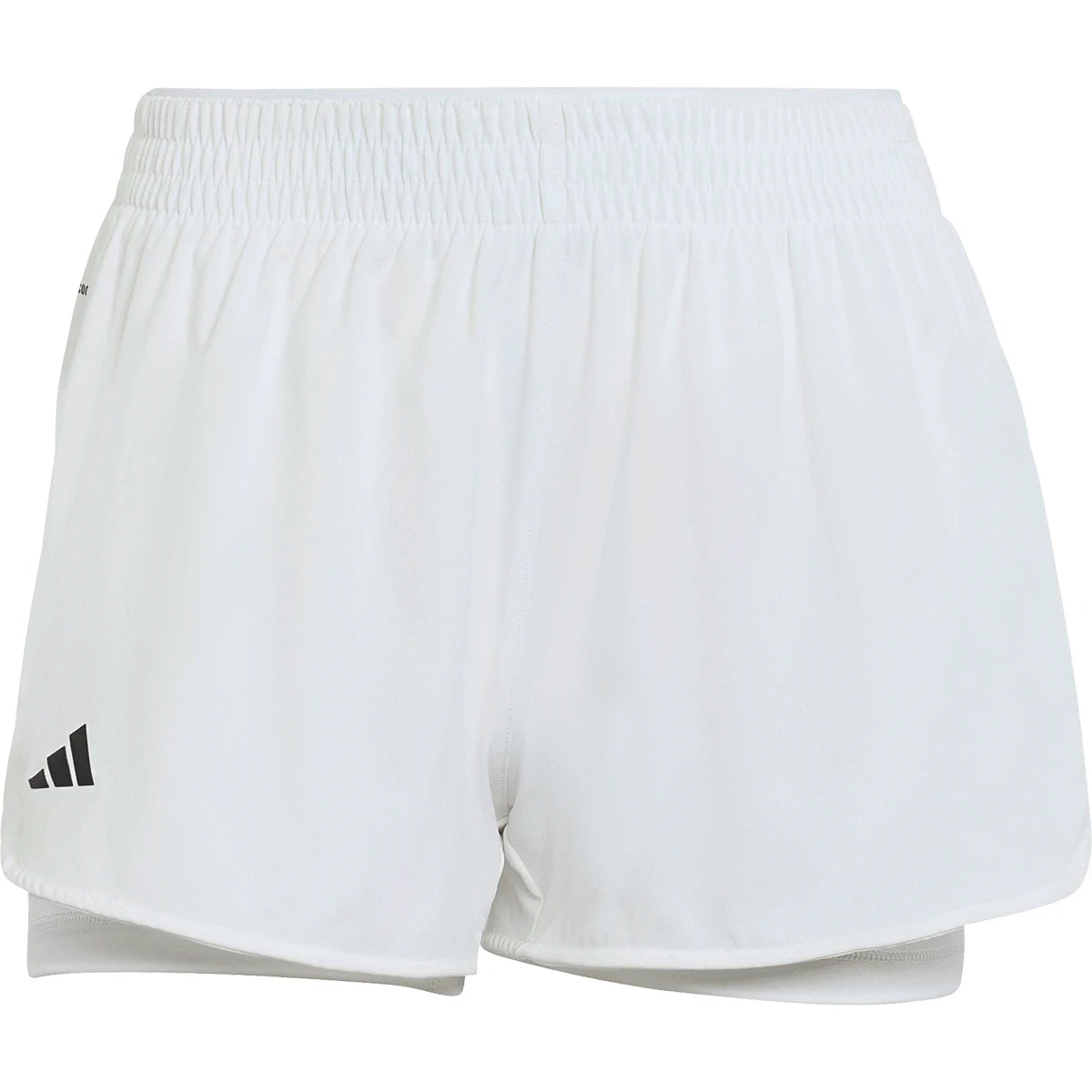SHORT ADIDAS FEMME MATCH