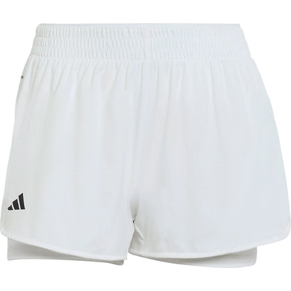 SHORT ADIDAS FEMME MATCH