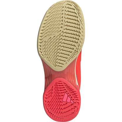 ADIDAS DAMENSCHUHE AVACOURT FÜR ALLE OBERFLÄCHEN