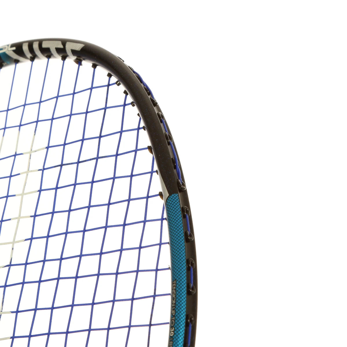 RAQUETTE TEST DE BADMINTON RSL GRAVITE GA-911 (CORDEE)