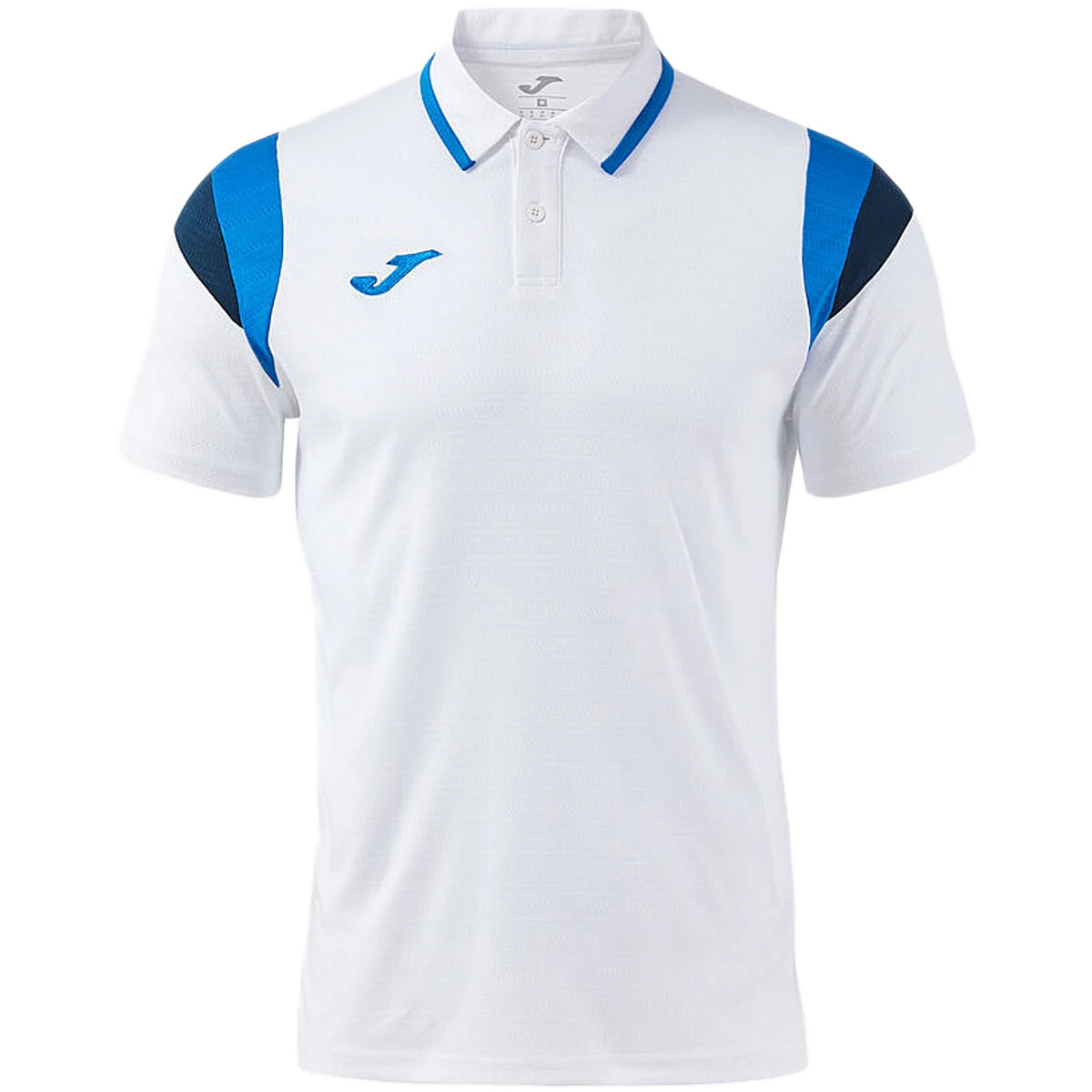 POLO JOMA TERRA DANUBIO