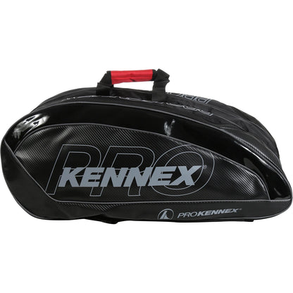 PRO KENNEX TRIPLE TENNIS-TASCHE