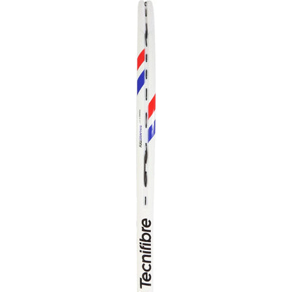 RAQUETTE TECNIFIBRE JUNIOR T-FIGHT TOUR 25 2025
