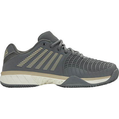 K-SWISS EXPRESS LIGHT 3 CLAY COURT SHOES