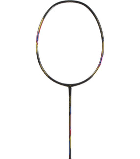 RAQUETTE DE BADMINTON HUNDRED NITRIX PRO -SRIKANTH 4U