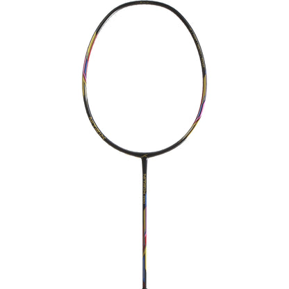 RAQUETTE DE BADMINTON HUNDRED NITRIX PRO -SRIKANTH 4U