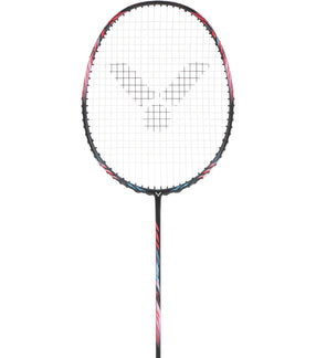 RAQUETTE DE BADMINTON VICTOR AURASPEED PGS (CORDEE)