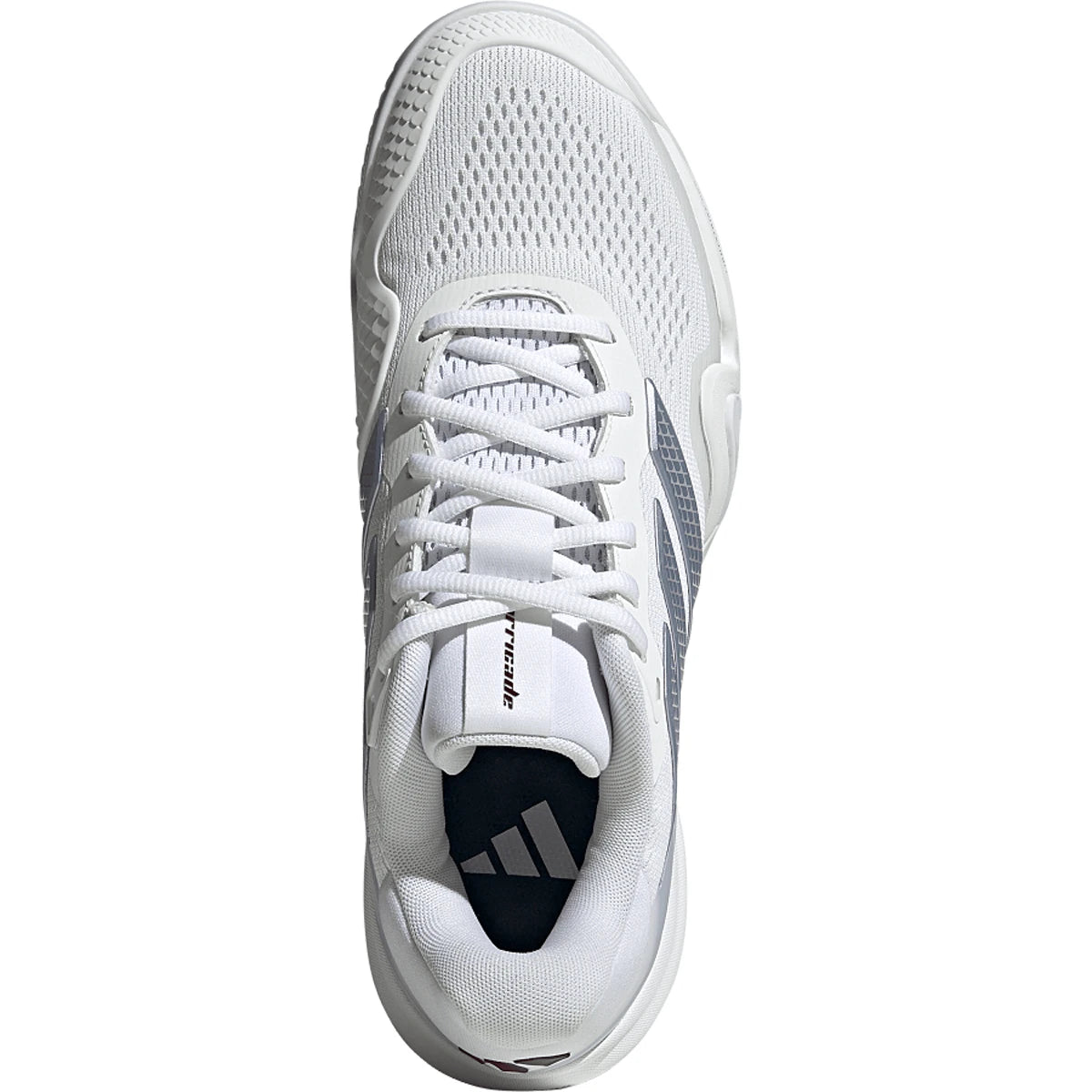 CHAUSSURES ADIDAS BARRICADE 14 TOUTES SURFACES