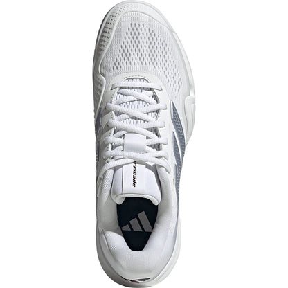 CHAUSSURES ADIDAS BARRICADE 14 TOUTES SURFACES