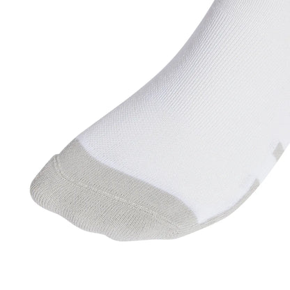 3 Paires de Chaussettes adidas Tennis Crew