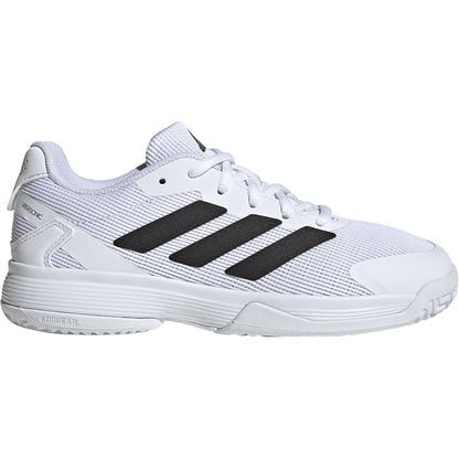 ADIDAS JUNIOR UBERSONIC SCHUHE FÜR ALLE OBERFLÄCHEN