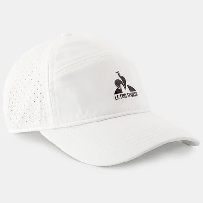 LE COQ SPORTIF ATHLETE KAPPE