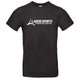 TEE-SHIRT LARDE SPORTS JUNIOR CLUB
