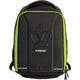 BLACK CROWN MAGIC PADEL BACKPACK