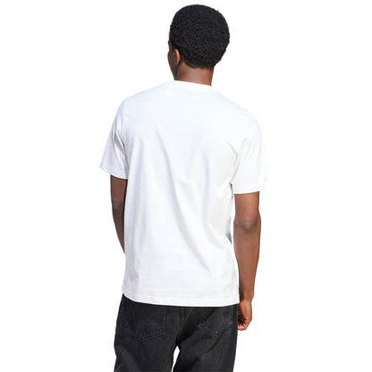 ADIDAS TIRO EMBLEM T-SHIRT