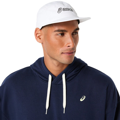 ASICS TRAINING HOSE FRENCH TERRY