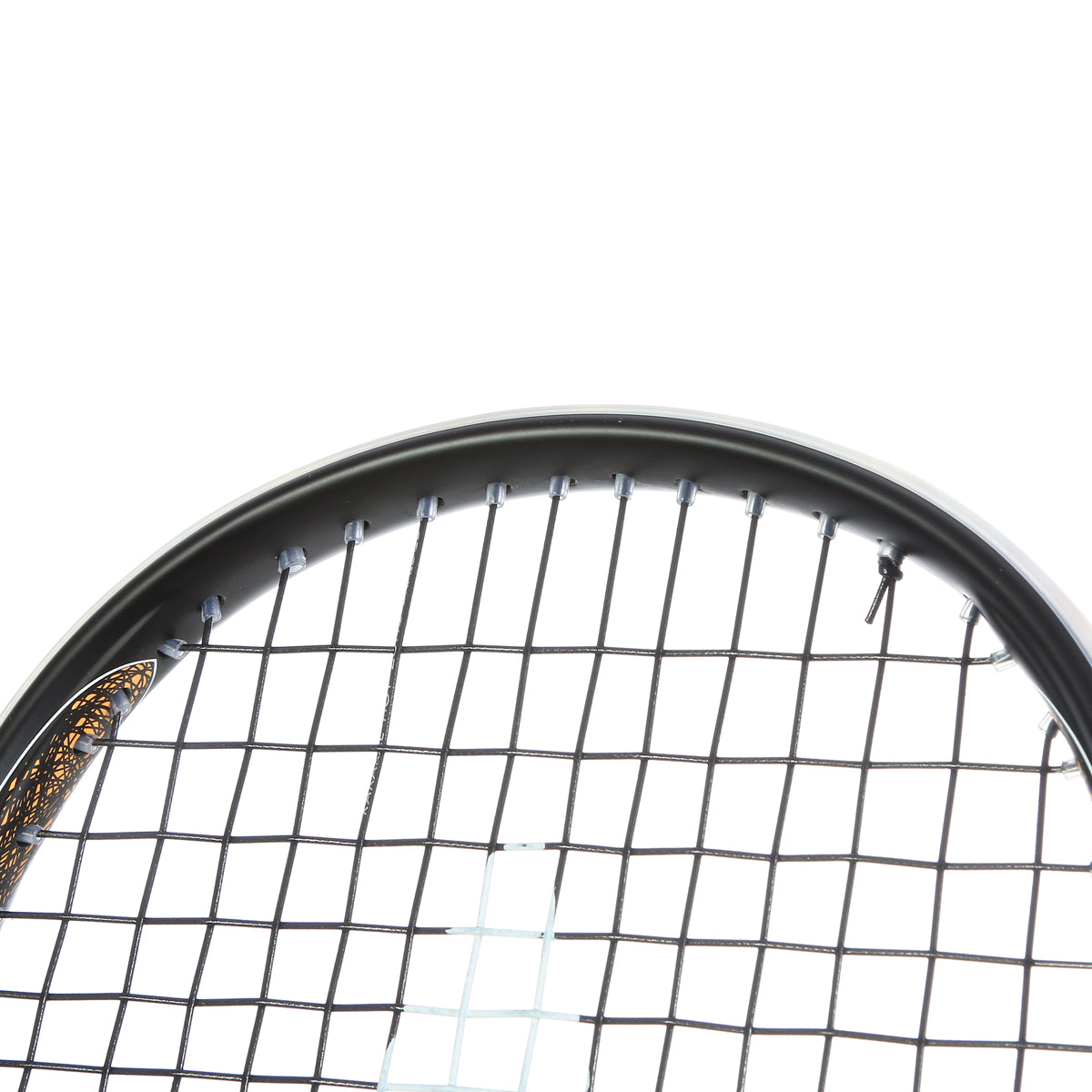 KARAKAL AIR TOUCH 2.1 SQUASH RACQUET (STRUNG)