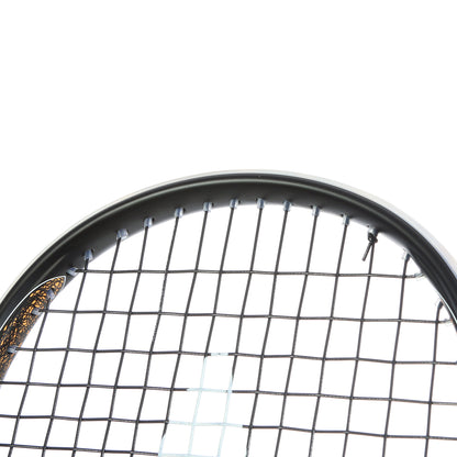 KARAKAL AIR TOUCH 2.1 SQUASH RACQUET (STRUNG)