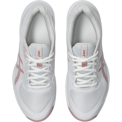 DAMEN ASICS SCHUHE GAME FF FÜR ALLE OBERFLÄCHEN