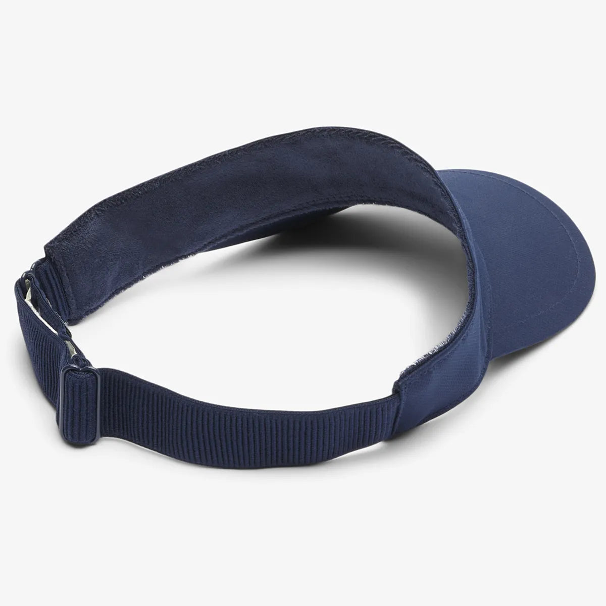 LACOSTE CORE PERFORMANCE VISIER