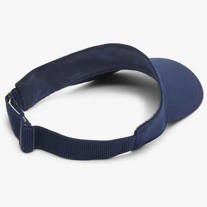 LACOSTE CORE PERFORMANCE VISIER