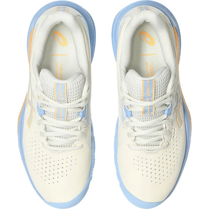 DAMEN ASICS GEL CHALLENGER 15 PADEL SCHUHE