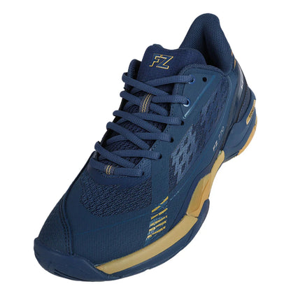 CHAUSSURES FZ FORZA HOMME INDOOR S-770 POSEIDON