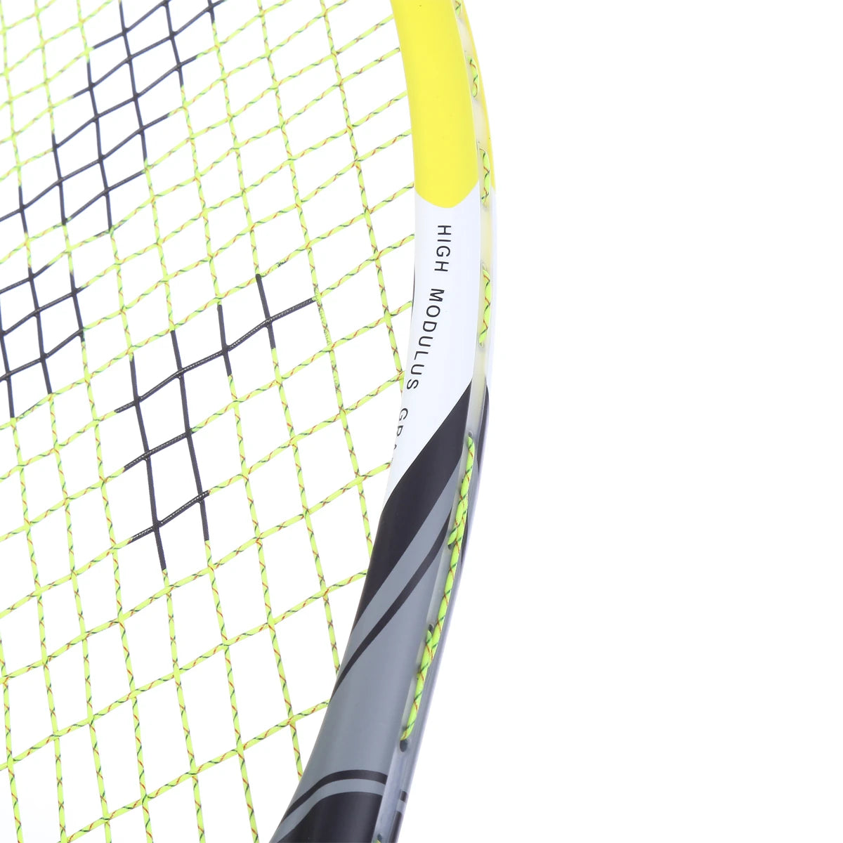 RAQUETTE DE SQUASH VICTOR IP 7