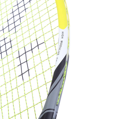 RAQUETTE DE SQUASH VICTOR IP 7