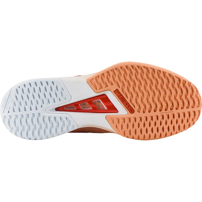 HEAD WOMEN'S SPRINT PRO 4.0 ALL SURFACES SHOES