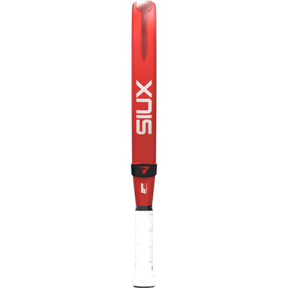 RAQUETTE DE PADEL SIUX ELECTRA ELITE 6