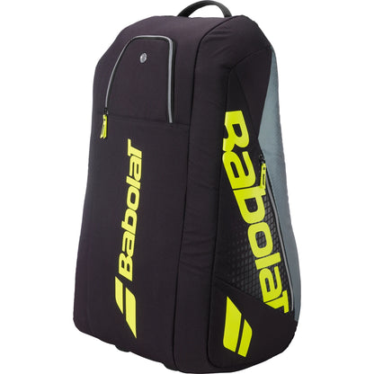 SAC DE TENNIS BABOLAT PURE AERO 12 RAQUETTES