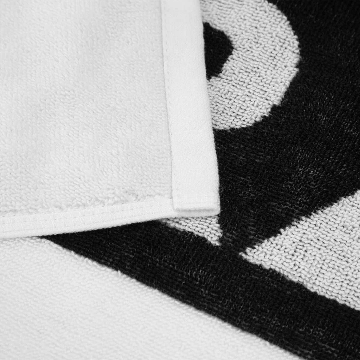 Serviette Forza (40x85cm)