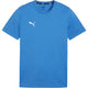 T-SHIRT PUMA CASUAL TEAM GOAL
