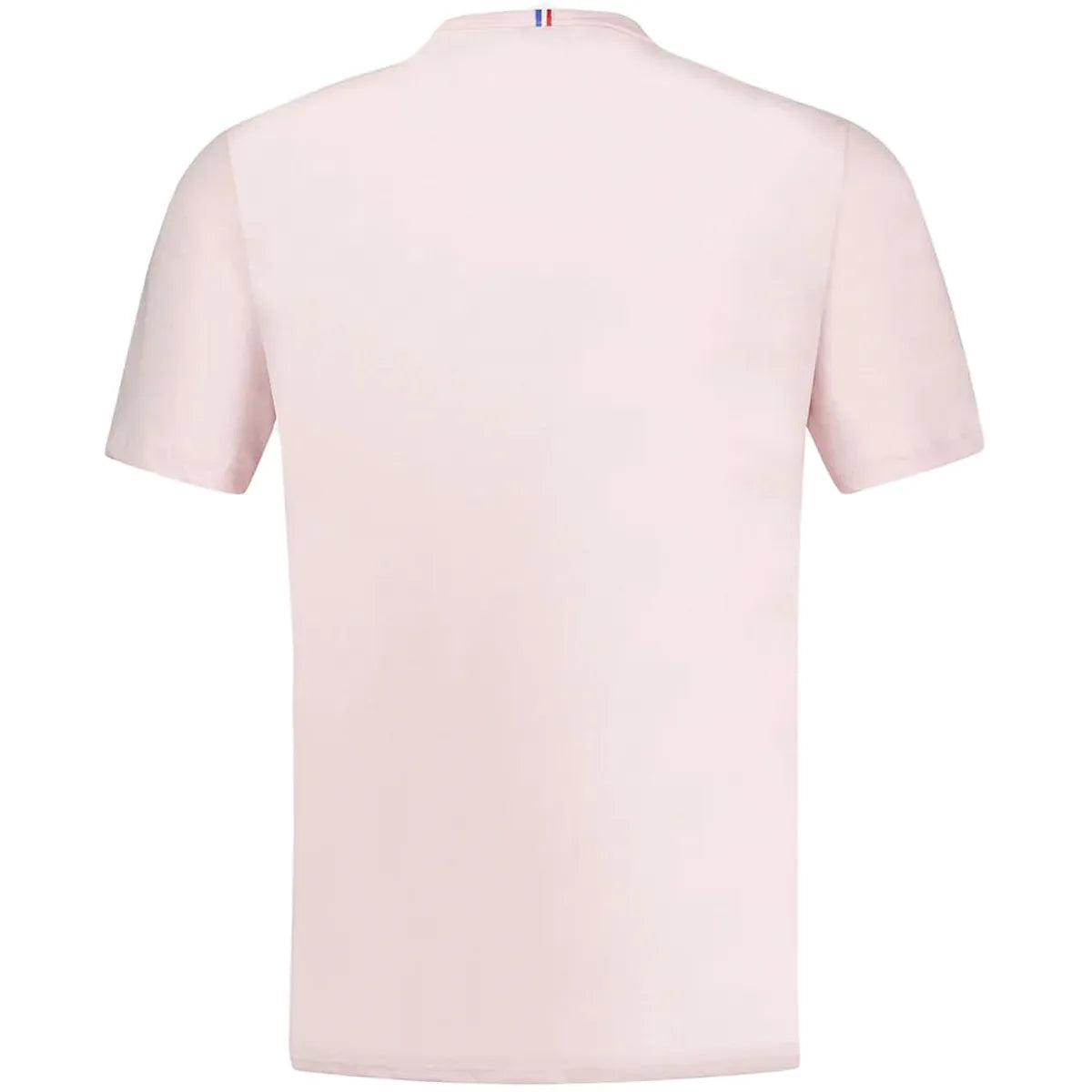 T-SHIRT LE COQ SPORTIF MONOCHROME