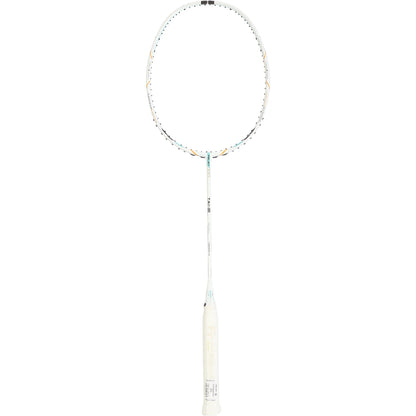 Raquette de Badminton Felet Neo 722 Tiffany