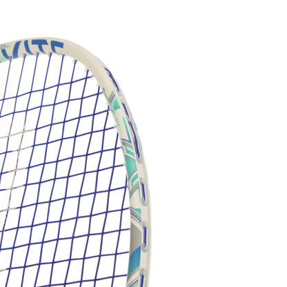 RSL GRAVITY GA-924 BADMINTON RACKET (STRUNG)