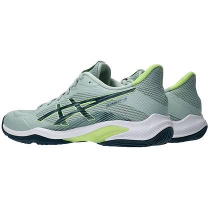 CHAUSSURES ASICS HOMME INDOOR BLADE FF 2